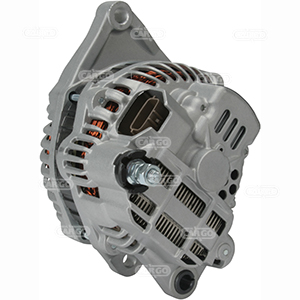 Hc-Cargo Alternator/Dynamo 115760