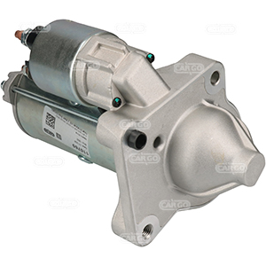 Hc-Cargo Starter 115769