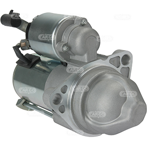 Hc-Cargo Starter 115773