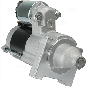 Hc-Cargo Starter 115817