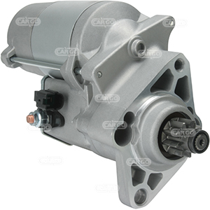 Hc-Cargo Starter 115822