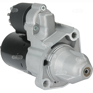 Hc-Cargo Starter 115825