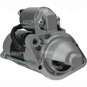 Hc-Cargo Starter 115830