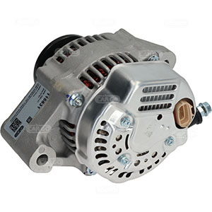 Hc-Cargo Dynamo / Alternator F 032 115 831