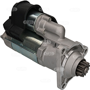 Hc-Cargo Starter 115840