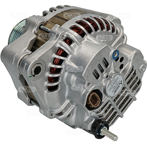 Hc-Cargo Dynamo / Alternator F 032 115 871