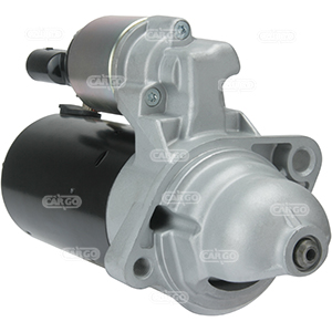 Hc-Cargo Starter 115938