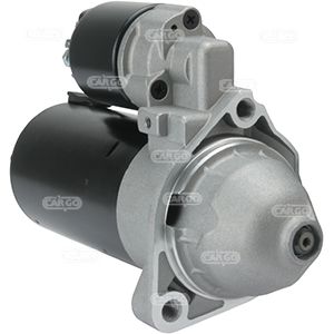 Hc-Cargo Starter 115940