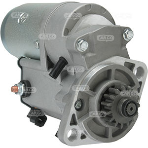 Hc-Cargo Starter 115968