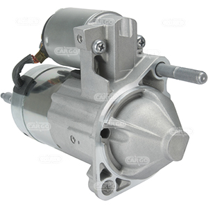 Hc-Cargo Starter 115977