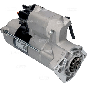 Hc-Cargo Starter 115982