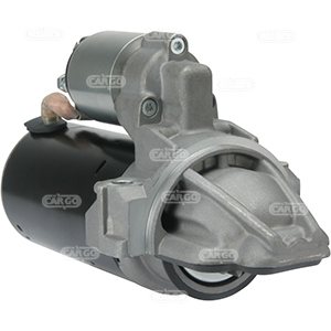 Hc-Cargo Starter 115986