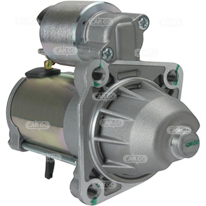 Hc-Cargo Starter 116049