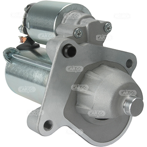 Hc-Cargo Starter 116062