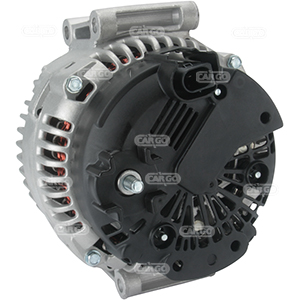 Hc-Cargo Alternator/Dynamo 116068