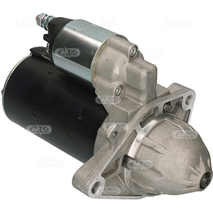 Hc-Cargo Starter 116082