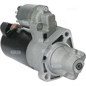 Hc-Cargo Starter 116083