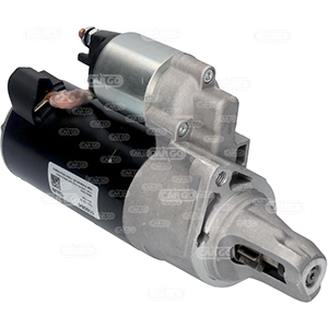 Hc-Cargo Starter 116084