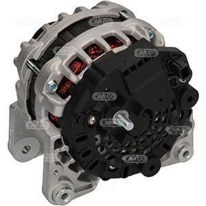 Hc-Cargo Alternator/Dynamo 116095