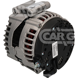 Hc-Cargo Alternator/Dynamo 116100
