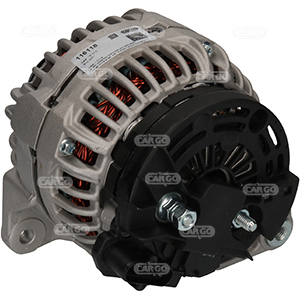 Hc-Cargo Alternator/Dynamo 116118
