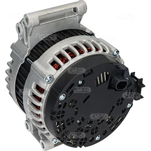 Hc-Cargo Alternator/Dynamo 116143