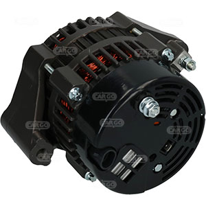 Hc-Cargo Dynamo / Alternator F 032 116 150