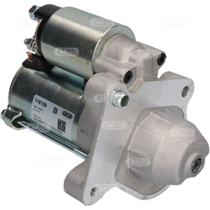 Hc-Cargo Starter 116159