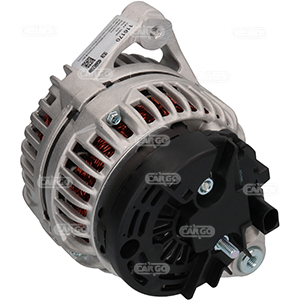 Hc-Cargo Alternator/Dynamo 116170