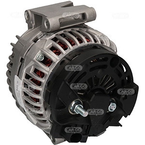 Hc-Cargo Alternator/Dynamo 116171