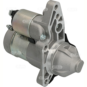 Hc-Cargo Starter 116253