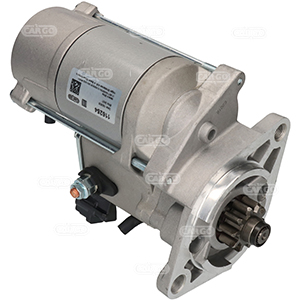 Hc-Cargo Starter 116254