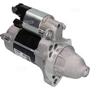 Hc-Cargo Starter 116256