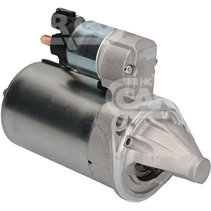 Hc-Cargo Starter 116260