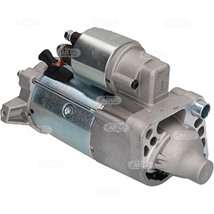 Hc-Cargo Starter 116265