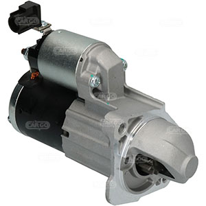 Hc-Cargo Starter 116274