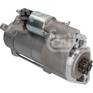 Hc-Cargo Starter 116286