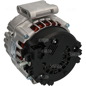 Hc-Cargo Alternator/Dynamo 116304