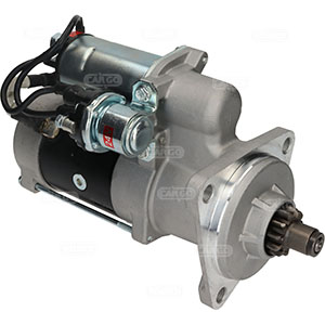 Hc-Cargo Starter 116305