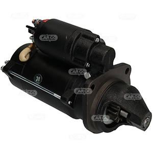 Hc-Cargo Starter 116307