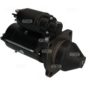 Hc-Cargo Starter 116308