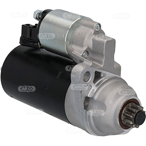 Hc-Cargo Starter 116335