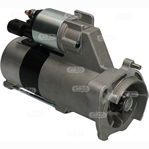 Hc-Cargo Starter 116338