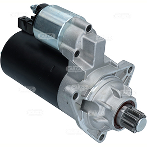 Hc-Cargo Starter 116340