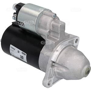 Hc-Cargo Starter 116342