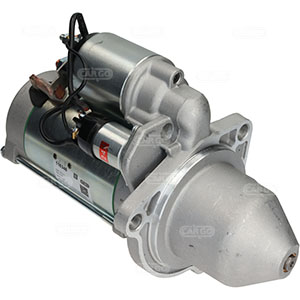 Hc-Cargo Starter 116346