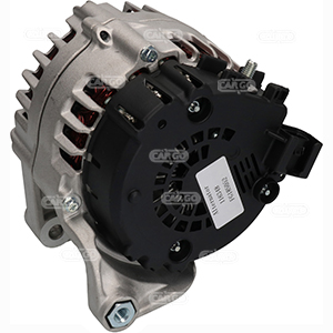 Hc-Cargo Alternator/Dynamo 116348