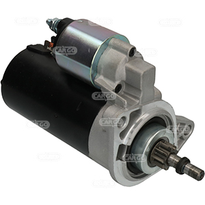 Hc-Cargo Starter 116349