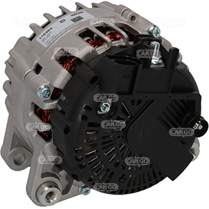 Hc-Cargo Alternator/Dynamo 116364