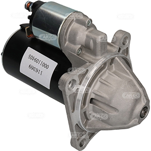 Hc-Cargo Starter 116369